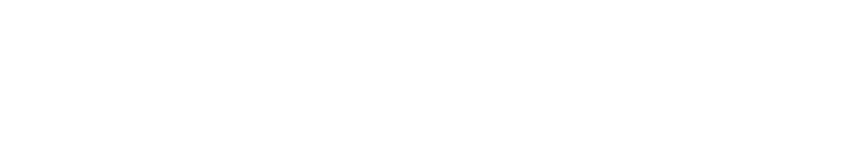 Application Name Logo