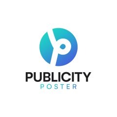 PublicityPoster