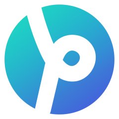 PublicityPoster